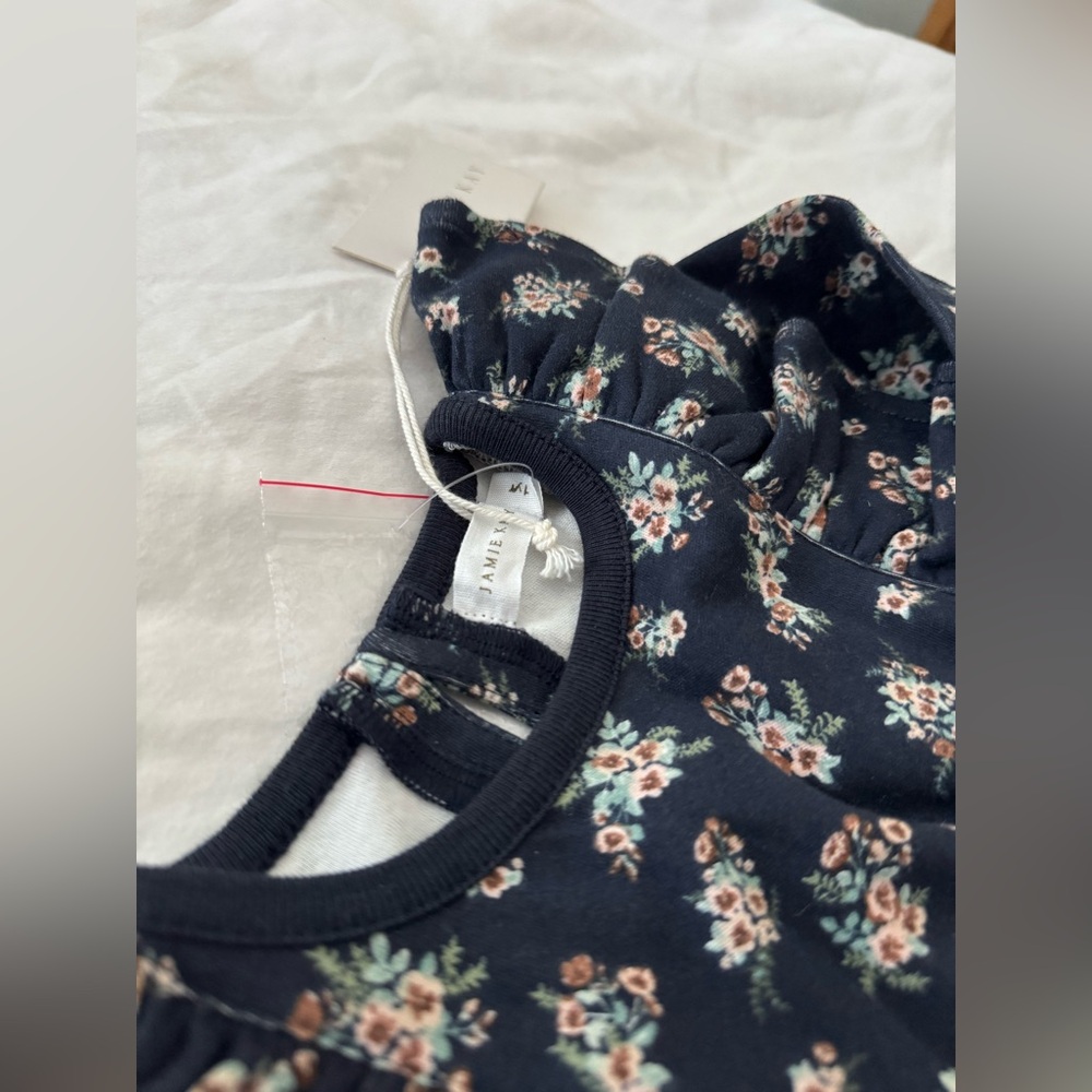 Jaime Kay NWT Bundle Set - 1 YR - Picture 11 of 16